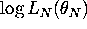 tex2html_wrap_inline368