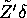 tex2html_wrap_inline378