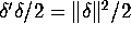 tex2html_wrap_inline386