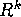 tex2html_wrap_inline248