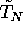 tex2html_wrap_inline392