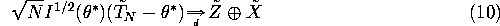 equation102