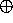 tex2html_wrap_inline402