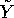 tex2html_wrap_inline406