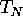 tex2html_wrap_inline408
