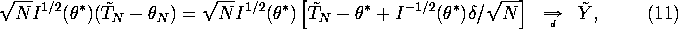equation109