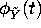 tex2html_wrap_inline424