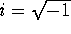 tex2html_wrap_inline428