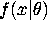 tex2html_wrap_inline250