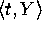 tex2html_wrap_inline430