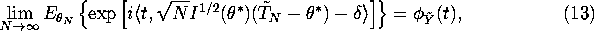 equation122