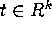 tex2html_wrap_inline440