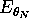 tex2html_wrap_inline442
