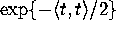 tex2html_wrap_inline448