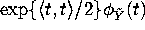 tex2html_wrap_inline452