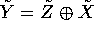 tex2html_wrap_inline458
