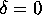tex2html_wrap_inline460