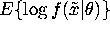 tex2html_wrap_inline254