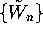 tex2html_wrap_inline464