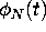 tex2html_wrap_inline466