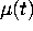 tex2html_wrap_inline468
