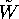 tex2html_wrap_inline476