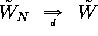 tex2html_wrap_inline478