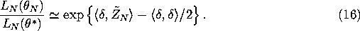 equation164