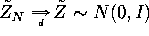 tex2html_wrap_inline494