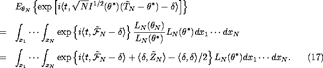 eqnarray169
