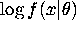tex2html_wrap_inline256