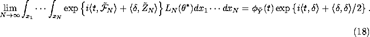 equation180