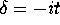 tex2html_wrap_inline496