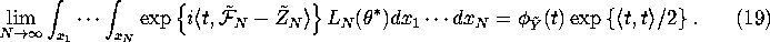 equation187