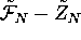 tex2html_wrap_inline498