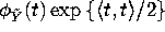 tex2html_wrap_inline500