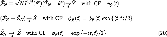 eqnarray196