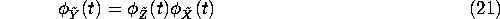 equation213
