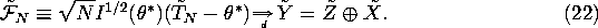equation218