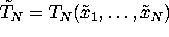 tex2html_wrap_inline278