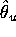 tex2html_wrap_inline196