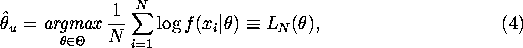 equation34