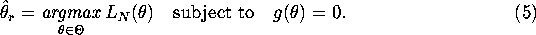 equation40