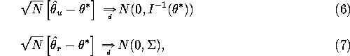 eqnarray46