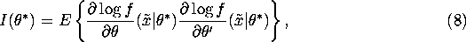 equation54