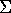 tex2html_wrap_inline206