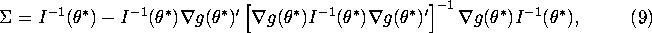 equation59