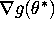 tex2html_wrap_inline210