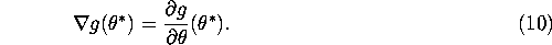 equation67