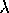tex2html_wrap_inline222